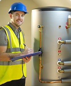 團隊專業(yè)資深